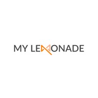 My Lemonade logo, My Lemonade contact details