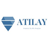 Atılay logo, Atılay contact details