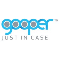 Gooper - Waterproof DryBags & Pouches logo, Gooper - Waterproof DryBags & Pouches contact details