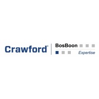 BosBoon - A Crawford Company logo, BosBoon - A Crawford Company contact details