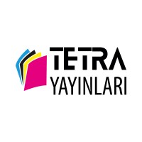 Tetra Yayınları ve Eğitim Hiz. San. Tic. Ltd. Şti. logo, Tetra Yayınları ve Eğitim Hiz. San. Tic. Ltd. Şti. contact details