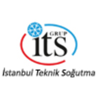 İstanbul Teknik Soğutma logo, İstanbul Teknik Soğutma contact details