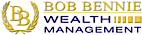 Bob Bennie Wealth Management logo, Bob Bennie Wealth Management contact details