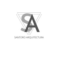 Santoro Arquitectura logo, Santoro Arquitectura contact details