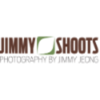 Jimmy Shoots Photos logo, Jimmy Shoots Photos contact details