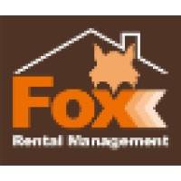 Fox Rental Management Associates logo, Fox Rental Management Associates contact details