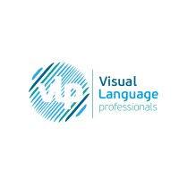 Visual Language Professionals, LLC logo, Visual Language Professionals, LLC contact details