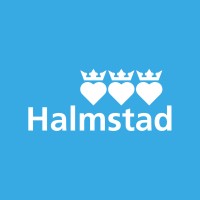 Halmstads kommun - för företagare logo, Halmstads kommun - för företagare contact details