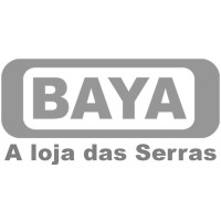 BAYA Comercial e Importadora LTDA. logo, BAYA Comercial e Importadora LTDA. contact details