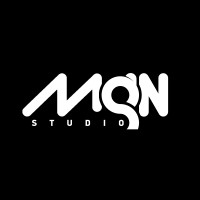 MGN Studio logo, MGN Studio contact details