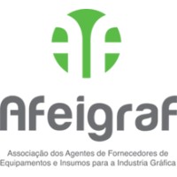 AFEIGRAF logo, AFEIGRAF contact details