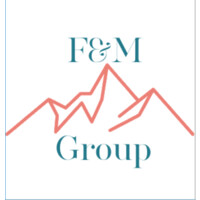 The Fugler & Maymon Group logo, The Fugler & Maymon Group contact details