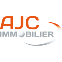 AJC Immobilier La Rochelle logo, AJC Immobilier La Rochelle contact details