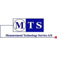 MTS Randers A/S logo, MTS Randers A/S contact details