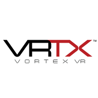 Vortex VR Technologies logo, Vortex VR Technologies contact details