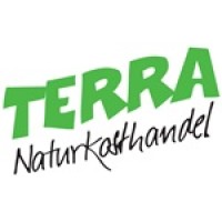 Terra Naturkost Handels KG logo, Terra Naturkost Handels KG contact details