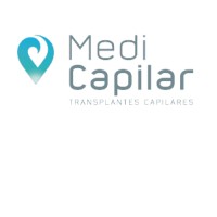 Clínica MediCapilar logo, Clínica MediCapilar contact details