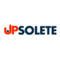 Upsolete logo, Upsolete contact details