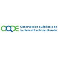 Observatoire québécois de la diversité ethnoculturelle logo, Observatoire québécois de la diversité ethnoculturelle contact details