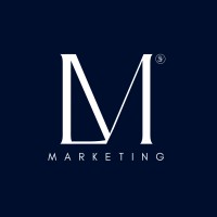 Luck Maker Marketing logo, Luck Maker Marketing contact details