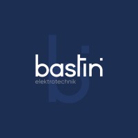 Bastin Elektrotechnik Pgmbh logo, Bastin Elektrotechnik Pgmbh contact details