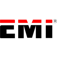 ANHUI EMI TECHNOLOGY CO.,LTD logo, ANHUI EMI TECHNOLOGY CO.,LTD contact details