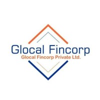 Glocal Fincorp Pvt Ltd logo, Glocal Fincorp Pvt Ltd contact details