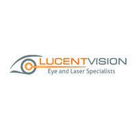 Lucent Vision logo, Lucent Vision contact details