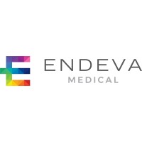 Endeva Medical logo, Endeva Medical contact details