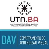 Departamento de Aprendizaje Visual logo, Departamento de Aprendizaje Visual contact details