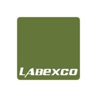 Labexco SAS logo, Labexco SAS contact details