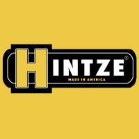 Hintze Belts Inc. logo, Hintze Belts Inc. contact details