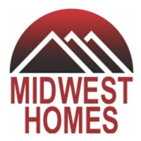 Midwest Homes Realty logo, Midwest Homes Realty contact details