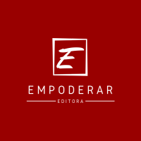 Empoderar Editora logo, Empoderar Editora contact details