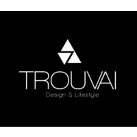 Trouvai logo, Trouvai contact details