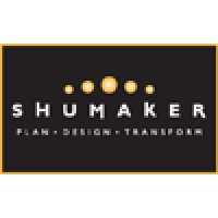 Shumaker Plan Design Transform logo, Shumaker Plan Design Transform contact details