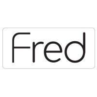 Fred - Online Booking Solutions logo, Fred - Online Booking Solutions contact details