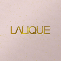 Lalique Boutique logo, Lalique Boutique contact details