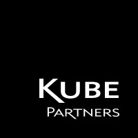 Kube Partners logo, Kube Partners contact details