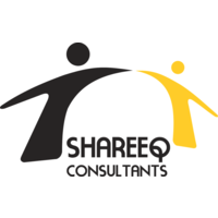 Shareeq Consultants logo, Shareeq Consultants contact details