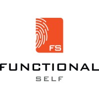 Functional Self logo, Functional Self contact details