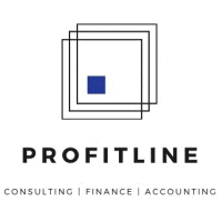 PROFITLINE CONSULTING | FINANCE | ACCOUNTING logo, PROFITLINE CONSULTING | FINANCE | ACCOUNTING contact details