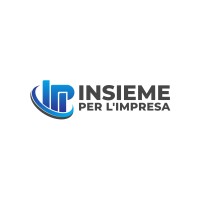 Insieme per l'Impresa (pagina pubblica) logo, Insieme per l'Impresa (pagina pubblica) contact details