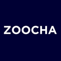 Zoocha Agencia Digital logo, Zoocha Agencia Digital contact details