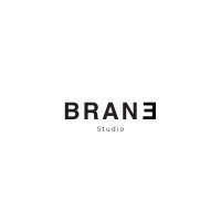 Brane Studio logo, Brane Studio contact details