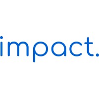 ImpactFirst logo, ImpactFirst contact details