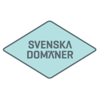 Svenska Domäner logo, Svenska Domäner contact details