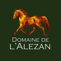 Domaine de l'Alezan logo, Domaine de l'Alezan contact details