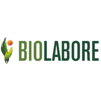 Cooperativa Biolabore logo, Cooperativa Biolabore contact details