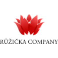 Růžička Company s.r.o. logo, Růžička Company s.r.o. contact details